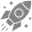 fast_game