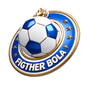 Partnership